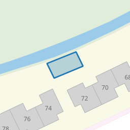 Perceel VKN00-D-1428