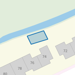 Perceel VKN00-D-1429