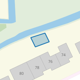 Perceel VKN00-D-1430