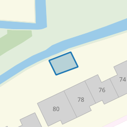 Perceel VKN00-D-1431