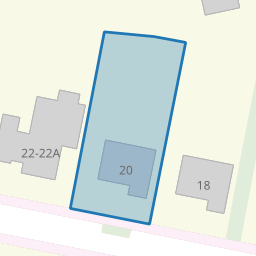 Perceel VKN00-D-1432