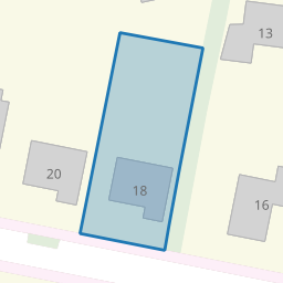 Perceel VKN00-D-1433