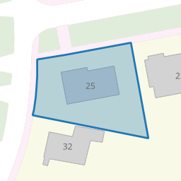 Perceel VKN00-D-1434