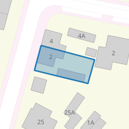 Perceel VKN00-D-1439