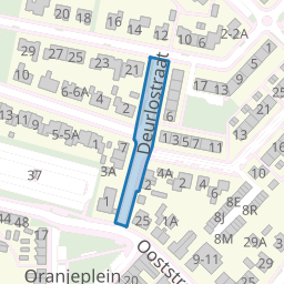 Perceel VKN00-D-1440