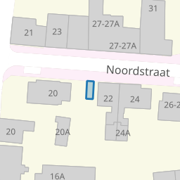 Perceel VKN00-D-1443