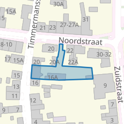 Perceel VKN00-D-1444