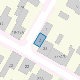 Perceel VKN00-D-1448