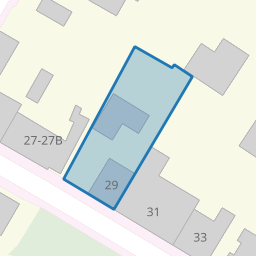 Perceel VKN00-D-1450