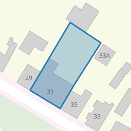 Perceel VKN00-D-1451