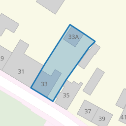 Perceel VKN00-D-1452