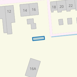 Perceel VKN00-D-1454