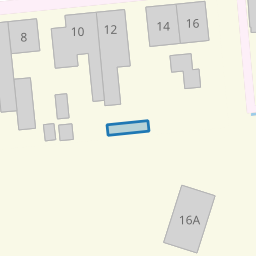 Perceel VKN00-D-1456