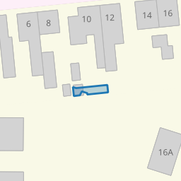 Perceel VKN00-D-1457