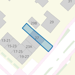 Perceel VKN00-D-1458