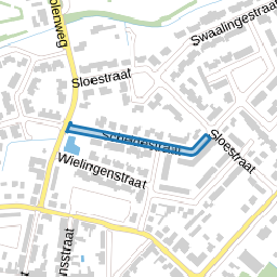 Perceel VKN00-D-1462