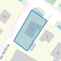 Perceel VKN00-D-1465