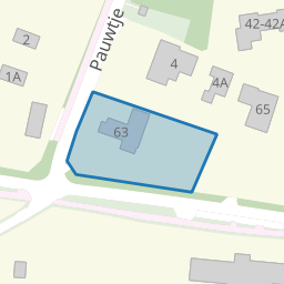 Perceel VKN00-D-1467