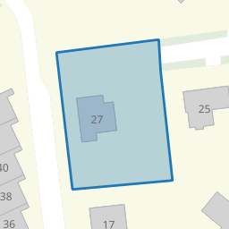 Perceel VKN00-D-1469