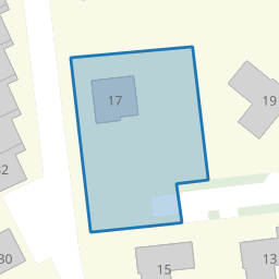 Perceel VKN00-D-1470