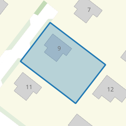 Perceel VKN00-D-1472