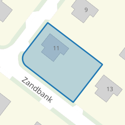 Perceel VKN00-D-1473