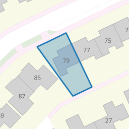 Perceel VKN00-D-1474