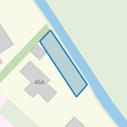 Perceel VKN00-D-1475