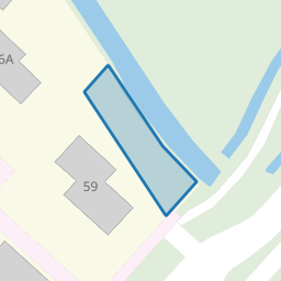 Perceel VKN00-D-1476