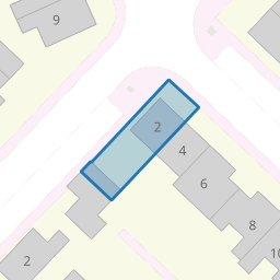 Perceel VKN00-D-1477