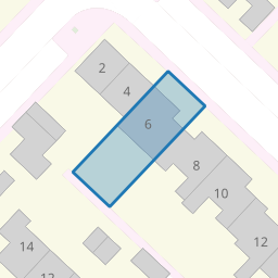 Perceel VKN00-D-1478