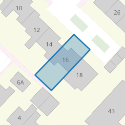 Perceel VKN00-D-1479