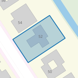 Perceel VKN00-D-1483