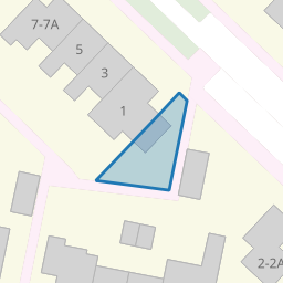 Perceel VKN00-D-1485