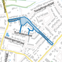 Perceel VKN00-D-1486