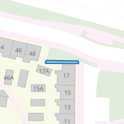 Perceel VKN00-D-1487