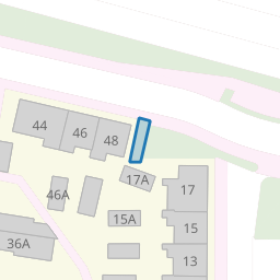 Perceel VKN00-D-1488