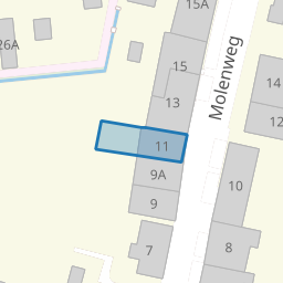 Perceel VKN00-D-1491