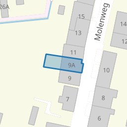 Perceel VKN00-D-1492