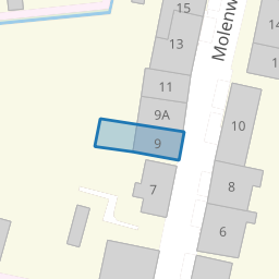 Perceel VKN00-D-1493