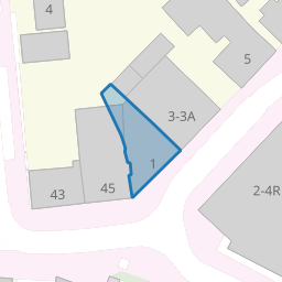 Perceel VKN00-D-1494