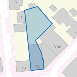 Perceel VKN00-D-1495