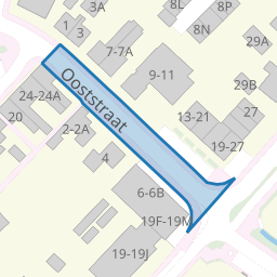 Perceel VKN00-D-1498