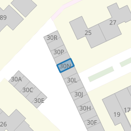 Perceel VKN00-D-1499