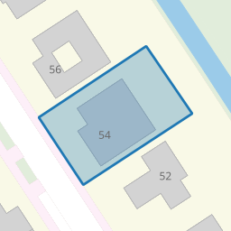 Perceel VKN00-D-1502