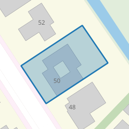 Perceel VKN00-D-1503