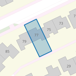 Perceel VKN00-D-1505