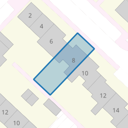 Perceel VKN00-D-1506