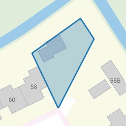 Perceel VKN00-D-1507