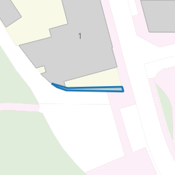 Perceel VKN00-D-1510